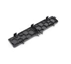 VOLKSWAGEN TİGUAN 2017 - 2021 POLEN FİLTRE KAPAĞI 