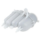 AUDİ A5 2017 - 2020 RADYATÖR YEDEK SU DEPOSU