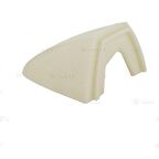 SKODA KAROQ 2018 - 2020 SOL KAPI KOL BADEMİ 