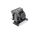 VOLKSWAGEN JETTA 2013 - 2020 SİGORTA KUTUSU ALT TABLA 