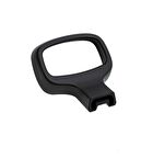 VOLKSWAGEN GOLF 7 2013 - 2017 KOLTUK AYAR KOLU SOL 