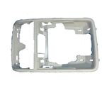 VOLKSWAGEN GOLF 5 2005 - 2009 TAVAN GÖZLÜK KABI ÇERÇEVESİ BEJ 