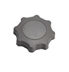 VOLKSWAGEN BORA 1998 - 2005 KOLTUK AYAR YATIRMA PLASTİĞİ GRİ 