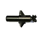 SKODA ROOMSTER 2011 - 2015   SAĞ FAR YIKAMA ROBOTU 