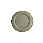 AUDİ A6 2011 - 2021 KOLTUK YATIRMA AYAR KOLU BEJ 