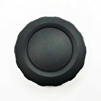 AUDİ A5 2008 - 2011 KOLTUK YATIRMA AYAR KOLU SİYAH 