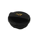 AUDİ A3 A4 A5 A6 1.6TDI 2.0TDI 1.8TFSI 2.0TFSI MOTOR YAĞI KAPAĞI 