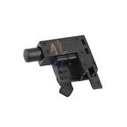 VOLKSWAGEN EOS 2006 - 2016 EL FREN LAMBA MÜŞÜRÜ