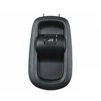 FORD TRANSİT V363 2014 - 2018 TEK SAĞ CAM DÜĞMESİ 