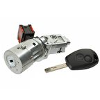 DACİA SANDERO 2 2012 - 2020 KONTAK ANAHTARI 4 PİN