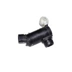 SSANGYONG ACTYON 2013 - 2019 SU FİSKİYE MOTORU 