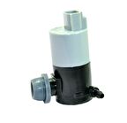 TOYOTA AVENSİS 2008 - 2016 SU FISKIYE MOTORU 