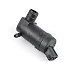 FORD MONDEO 3 2000 - 2007 SU FISKIYE MOTORU ÇİFT ÇIKIS 