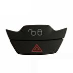 FORD KUGA 2012 - 2019 DÖRTLÜ FLAŞÖR MERKEZİ KİLİT DÜĞME