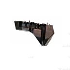 SEAT LEON 2017 - 2020 SOL TAMPON BRAKETİ 