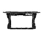 SKODA SUPERB 2008 - 2012 ÖN PANEL 