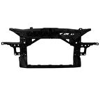 SEAT LEON 2006 - 2013 ÖN PANEL 