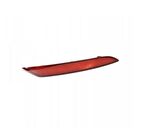 VOLKSWAGEN GOLF 7,5 2017 - 2019 SAĞ ARKA TAMPON REFLEKTÖRÜ 