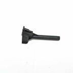 VOLKSWAGEN BORA 1999 - 2005 DEPO KİLİTLEME ÇUBUGU İÇ 