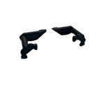 VOLKSWAGEN POLO 2009 - 2013 SUNROOF ÖN KİLİT PARÇASI 