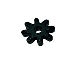 HYUNDAİ DİREKSİYON FİBERİ 