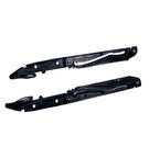 KİA SPORTAGE SUNROOF TAMİR TAKIMI CAM KILAVUZ SETİ 