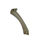 BMW E90 2005 - 2011 320D 330D 325İ SAĞ KAPI KOLU BEJ 