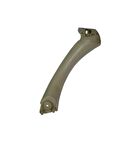 BMW E90 2005 - 2011 320D 330D 325İ SOL KAPI KOLU BEJ 