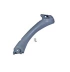BMW E90 2005 - 2011 320D 330D 325İ SOL KAPI KOLU GRİ 
