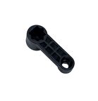 FORD FİESTA KLİMA KOLU TAMİR PLASTİĞİ 