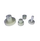 LAND ROVER RANGE ROVER SPORT EL FREN MOTOR DİŞLİSİ 64 DİŞ 