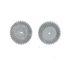 MERCEDES BMW KİLOMETRE DİŞLİSİ 38 - 23 DİŞLİSİ 