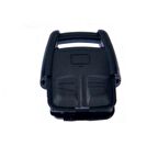 OPEL VECTRA C 2002 - 2005 KUMANDA KABI 