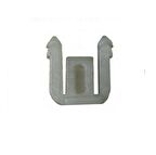 VOLKSWAGEN POLO 1995 - 2002 CAM KRİKO KLİPS SEKMANI 