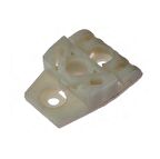 VOLKSWAGEN JETTA 2005 - 210 CAM KRİKO KLİPSİ FİBERİ SET 