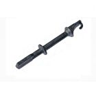 VOLKSWAGEN KAPI KİLİT PİMİ TİP 2 