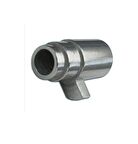 VOLKSWAGEN TRANSPORTER T5 2003 - 2010 SAĞ KOL ÇAK DEMİRİ 