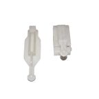 BMW E39 2000 - 2004 FAR AYAR CİVATASI YENİ MODEL 