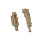 BMW E39 1996 - 2000 FAR AYAR CİVATASI ESKİ MODEL 