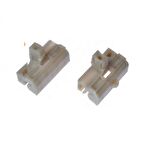 MERCEDES W639 2003 - 2014 CAM KRİKO FİBERİ 