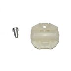 MERCEDES W202 1993 - 2001 CAM KRİKO FİBERİ 