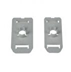 MERCEDES W203 2001 - 2007  C203 C240 C320 CAM KRİKO SEKMANI 