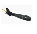 CİTROEN XSARA SİLECEK KOLU ŞERİTLİ AUTOLU 