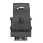 AUDİ RS6 2008-2011 TEKLİ CAM AÇMA DÜĞMESİ