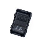 AUDİ 100 TEKLİ CAM AÇMA DÜĞMESİ 5 PİN