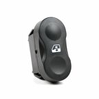 DACİA LOGAN MCV 2009-2011 TEKLİ CAM AÇMA DÜĞMESİ