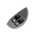 FİAT STRADA TEKLİ CAM AÇMA DÜĞMESİ İKİLİ