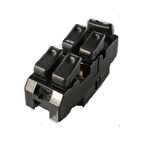 MAZDA 626 1992-1997 CAM AÇMA DÜĞMESİ SÜRÜCÜ TARAFI