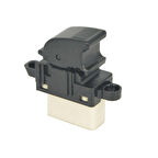 MAZDA 626 1997-2002 CAM AÇMA DÜĞMESİ TEKLİ