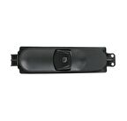 MERCEDES VİANO 2004 SONRASI CAM AÇMA DÜĞMESİ